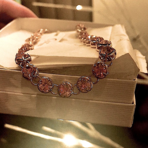 NAKAMOL Chicago choker - Picture 5 of 12